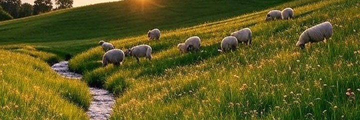 AmandRRTan's profile banner image