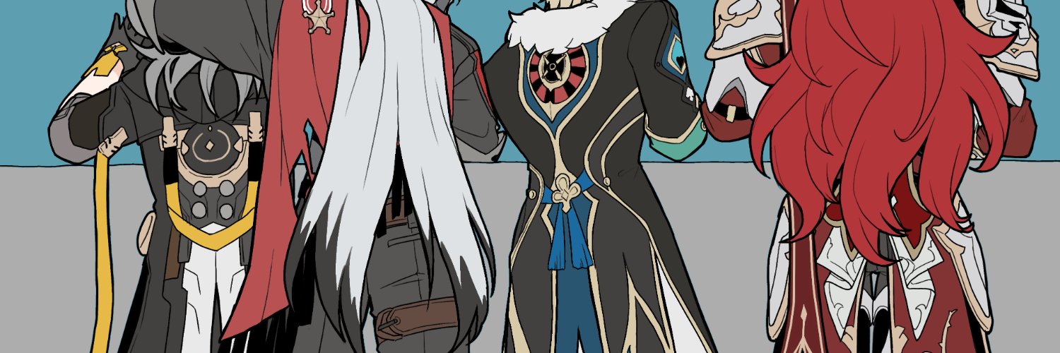 --·-- ---·- ··'s banner