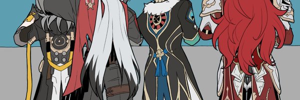 mrsw0911 Profile Banner