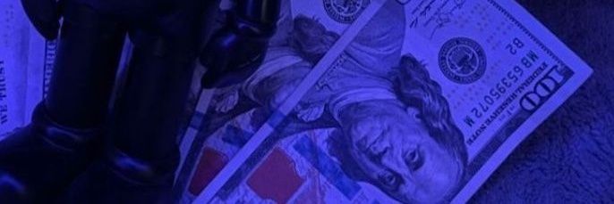 fawk ♱'s banner