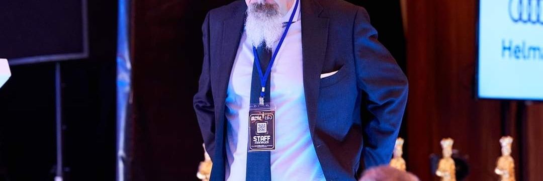 SoloDioni's profile banner image
