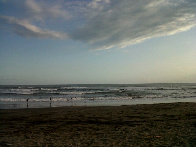 Soaps_Bali's profile banner image
