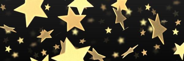 EnZevkliProfil's profile banner image