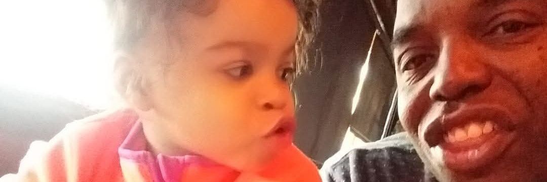 Thomas Carter🇺🇸🇨🇱 banner