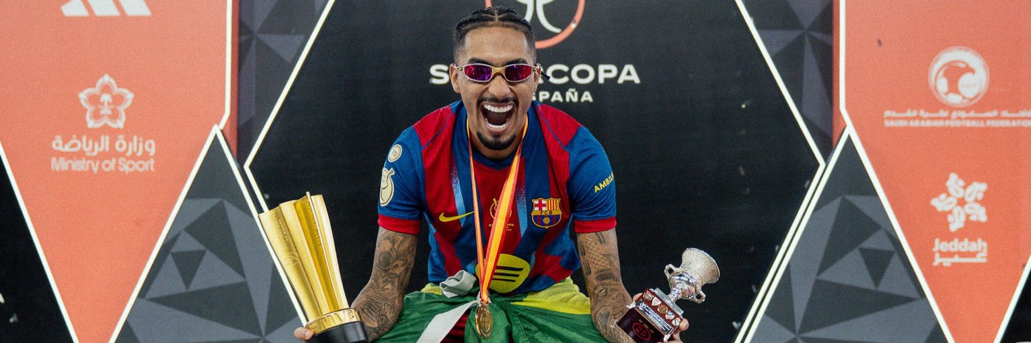 Azucena Blanco banner