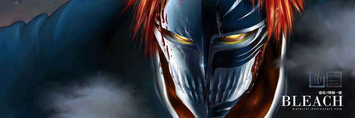 Psycony's profile banner image