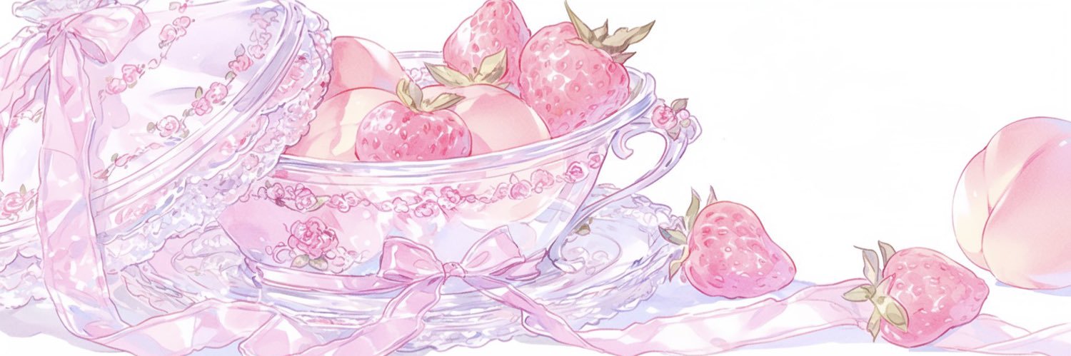 ここあ【はろくりっ！】 banner