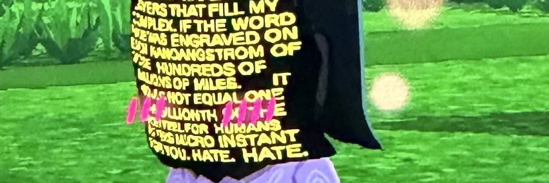 liwisisisisis🚩 banner