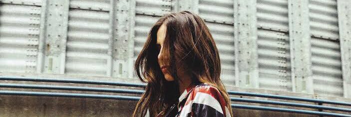 Macarena Miguel banner