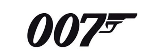 007 banner