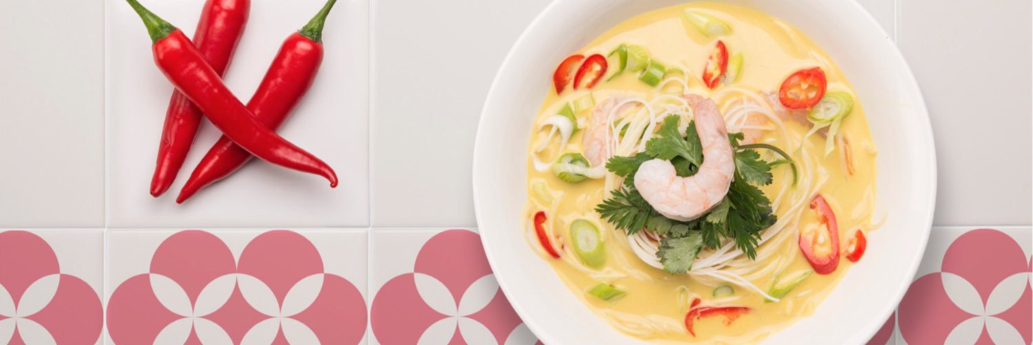 nusakitchen's profile banner image