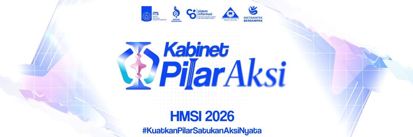 HMSI ITS banner