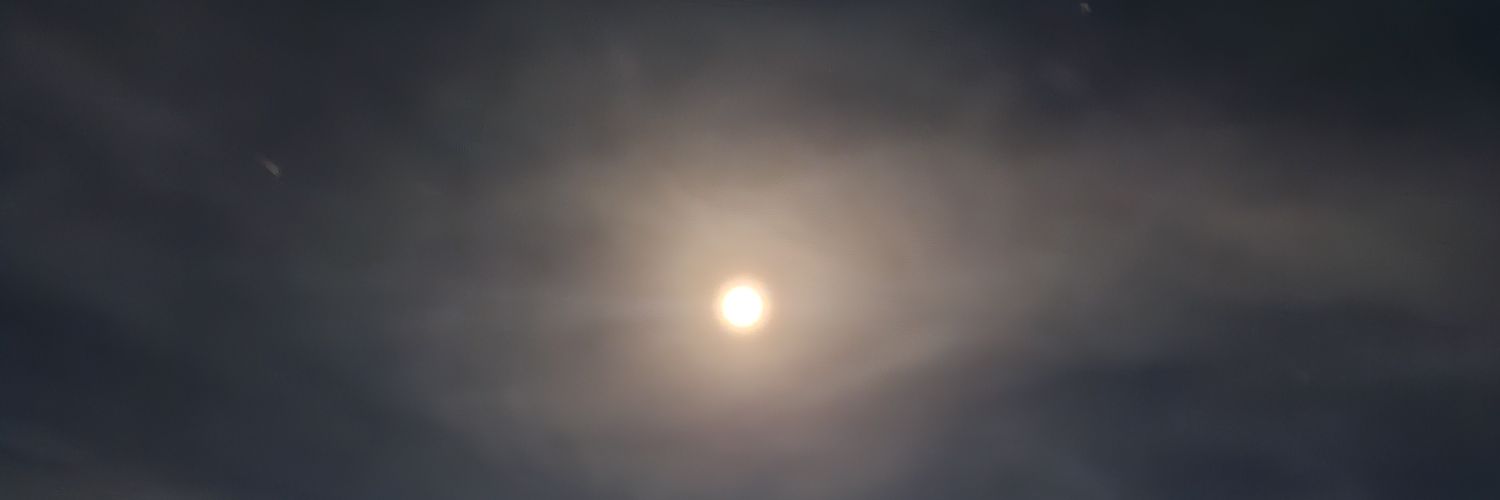 psyabuelo's profile banner image