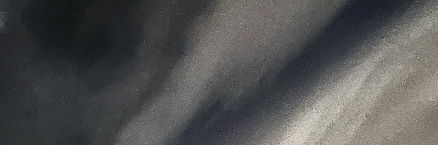 Mark Folmer, CPP, FSyI banner