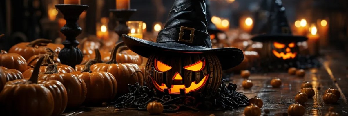 VampireGeorgeMX's profile banner image