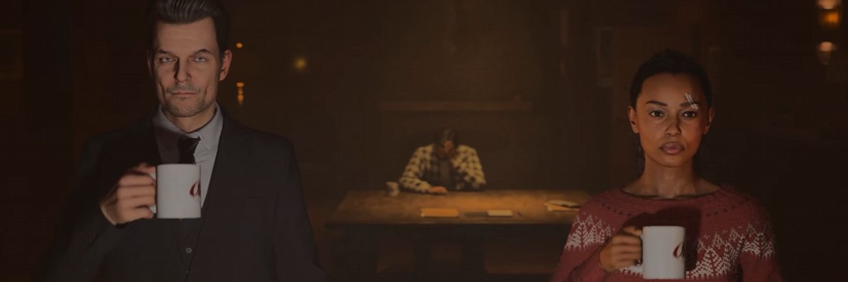 ederws's profile banner image