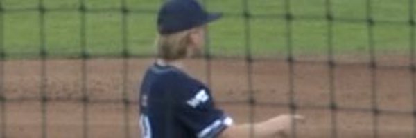 shawnmcbroom45 Profile Banner