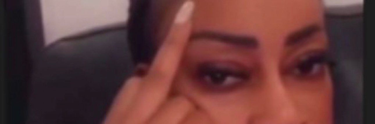 4real banner