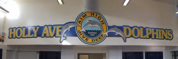 MissDahle Profile Banner