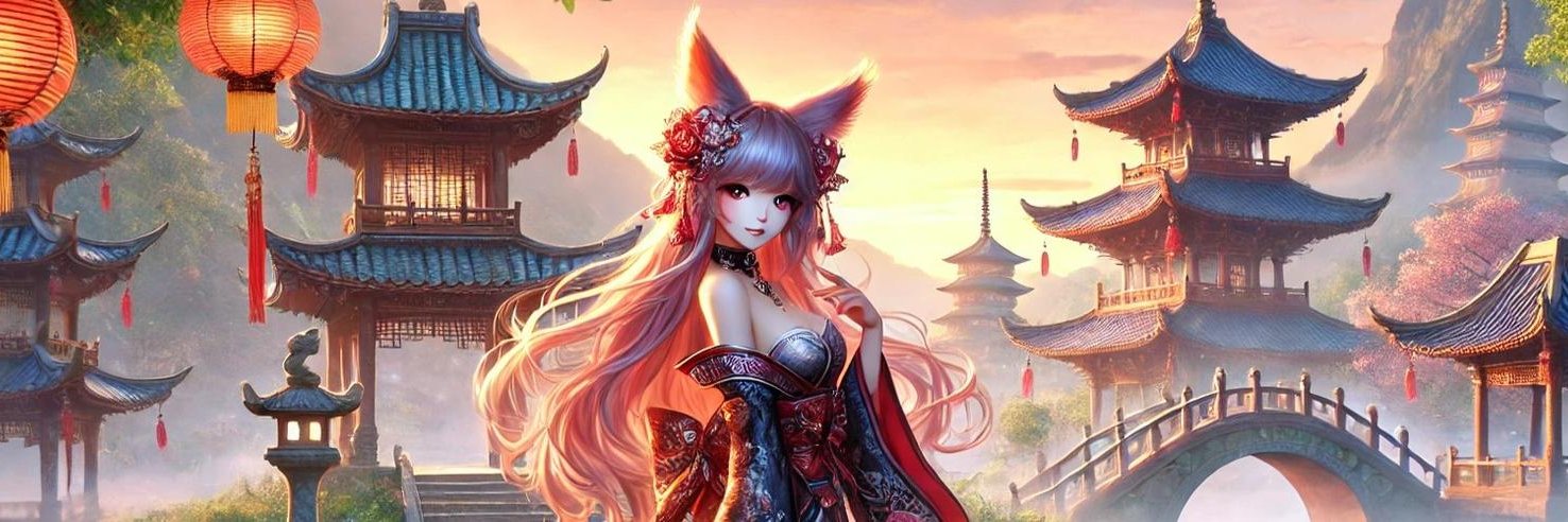 AnimeNewsDaily.us's banner