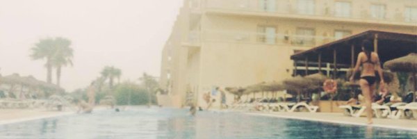 claretastic Profile Banner