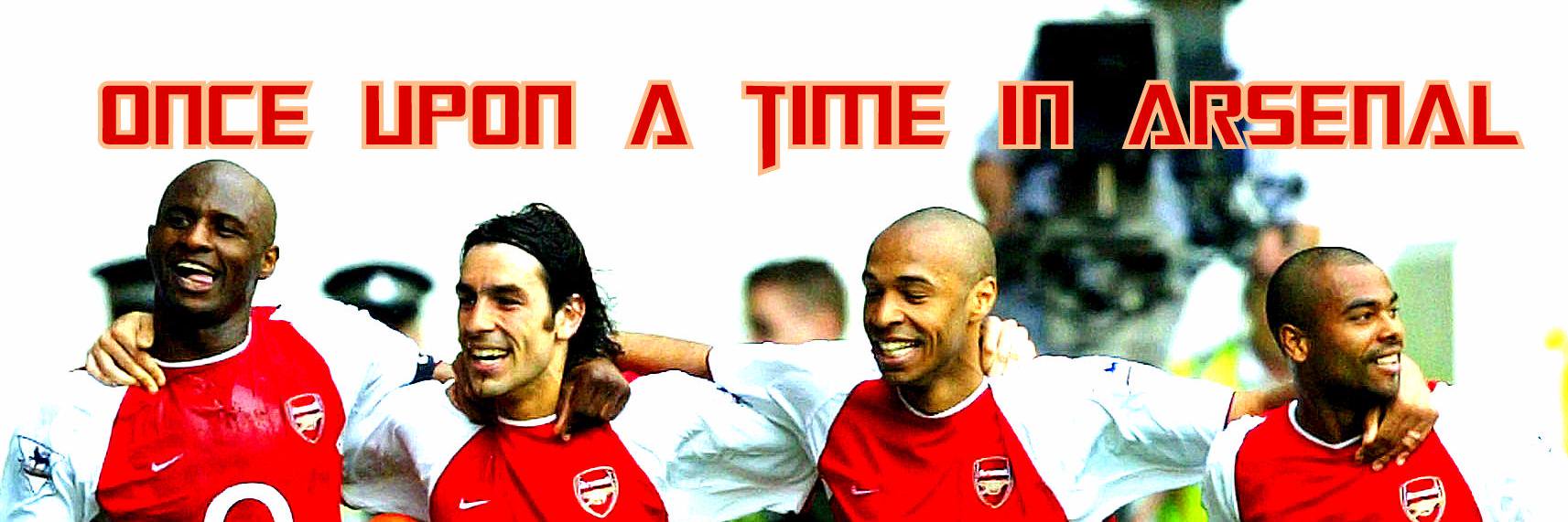 jeygunner's profile banner image