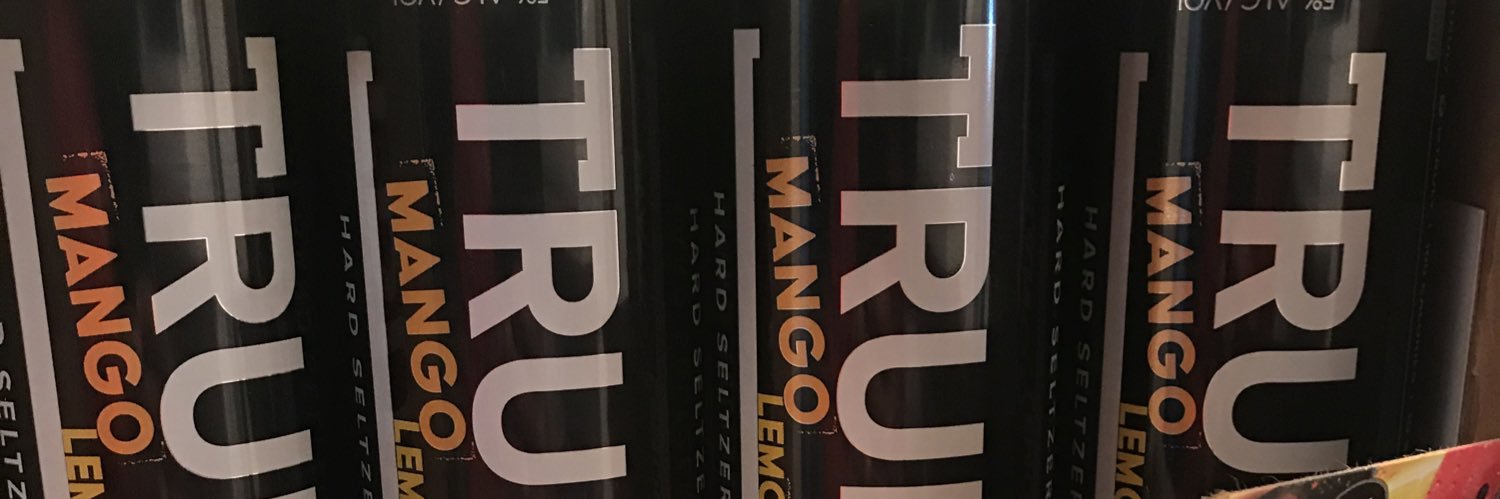 baconNeggz0's profile banner image