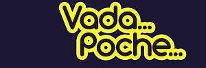 vadapoche's profile banner image