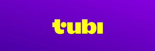 tubi_mx Profile Banner