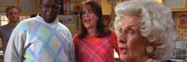 AdscritaMen0 Profile Banner