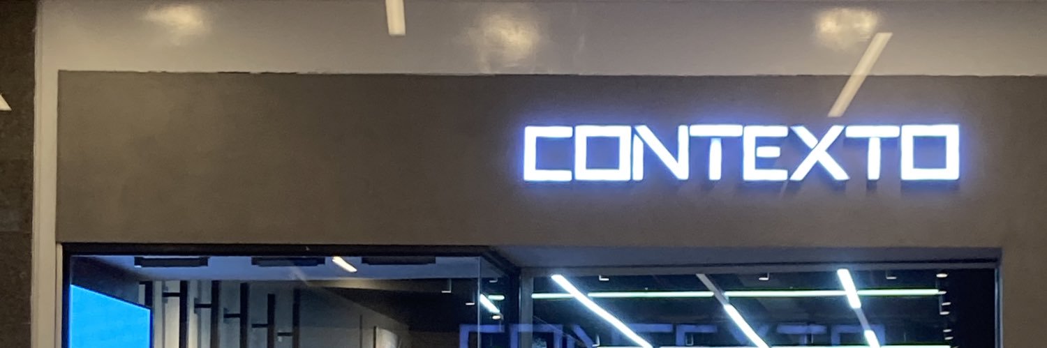 SafeThranduil banner