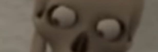 Sozaewho's profile banner image