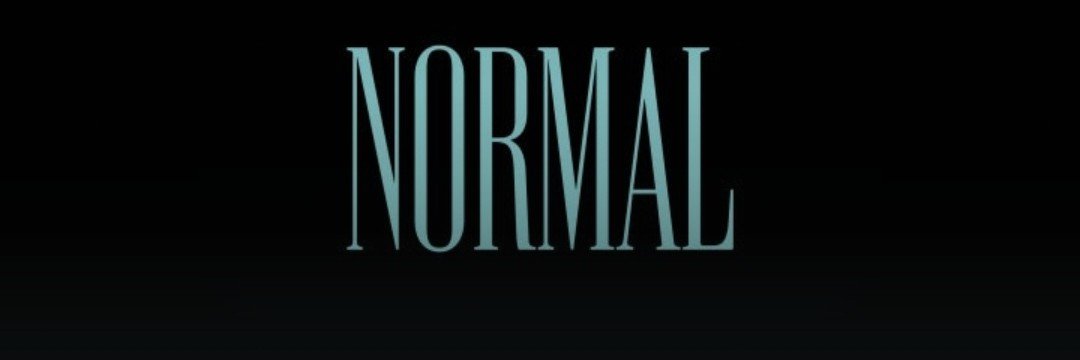 xjdhjffj's profile banner image