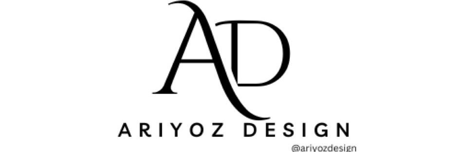 AYOMIKUN OBIKOYA banner