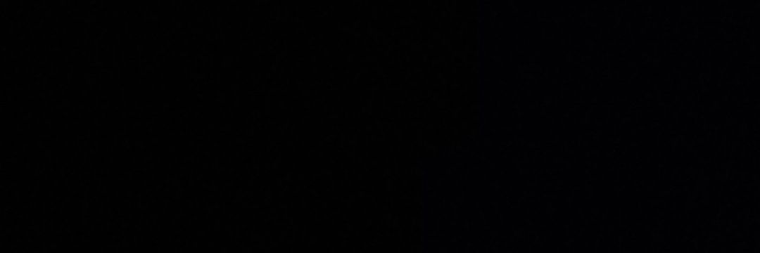 XoticDwarf's profile banner image