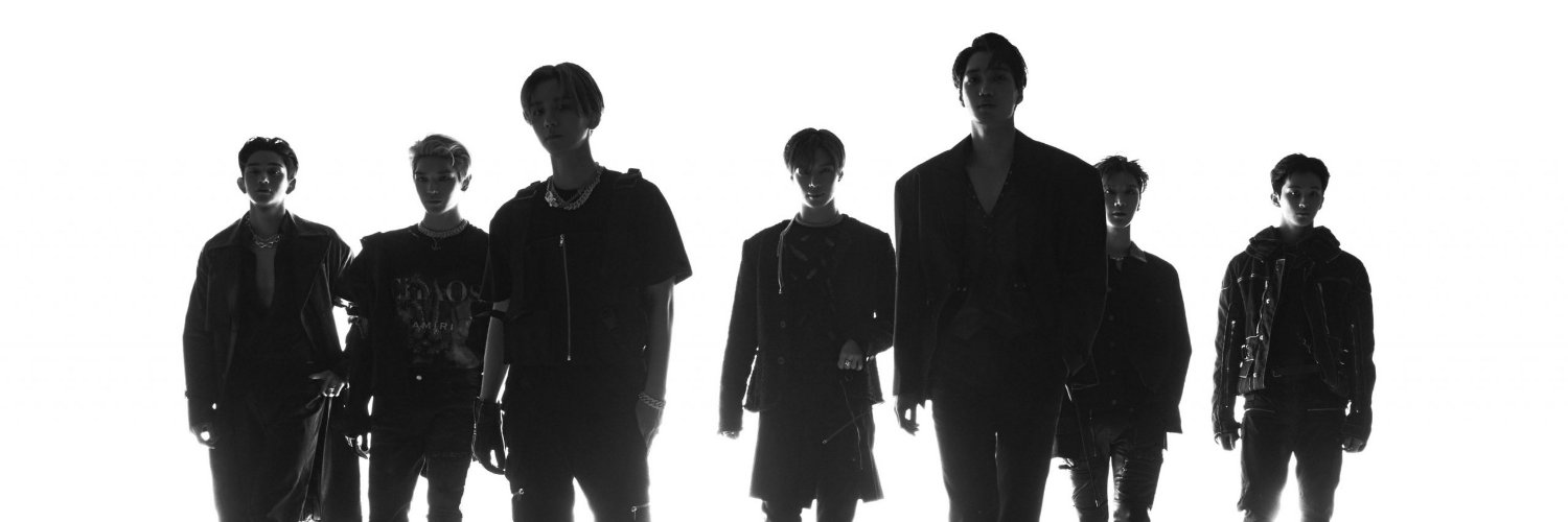 TheSleepyIdol's profile banner image