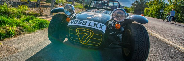 jeupham Profile Banner