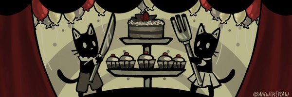 AkiWikiRaW Profile Banner