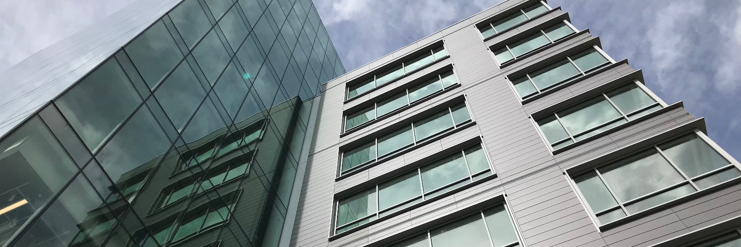 Beatty Development Group banner