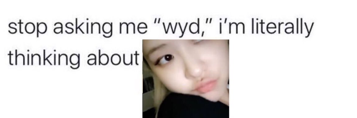 POVofXOXO's profile banner image