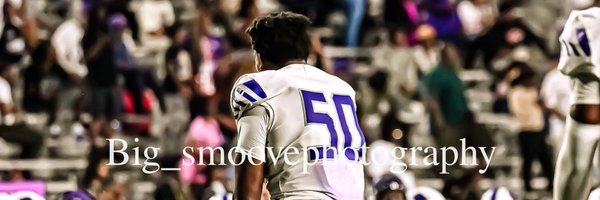 demetriustrrll Profile Banner