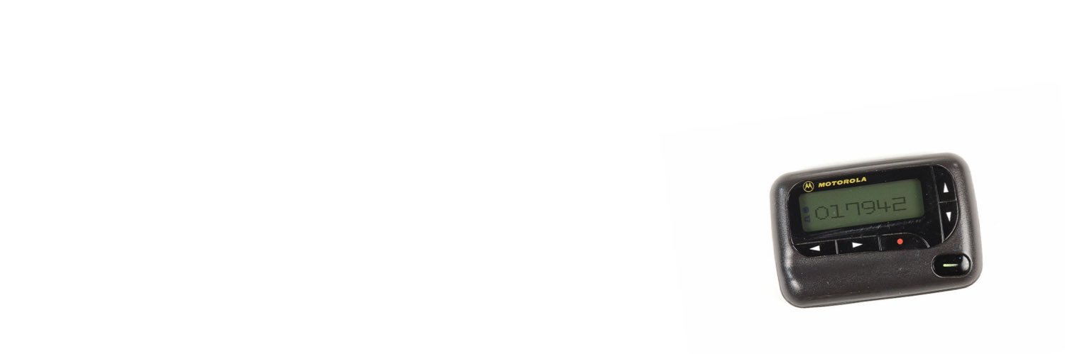 고유림 banner