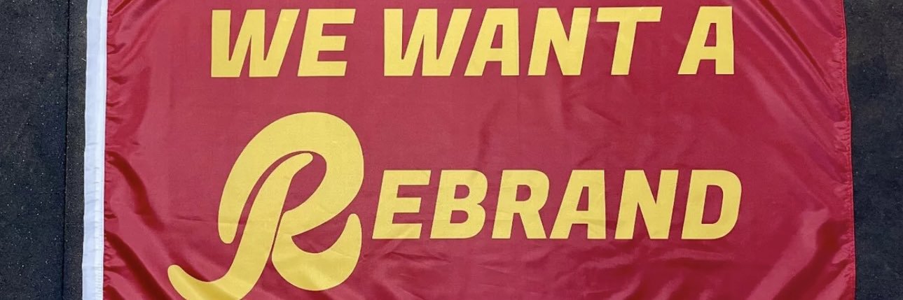 Washington C-Words banner