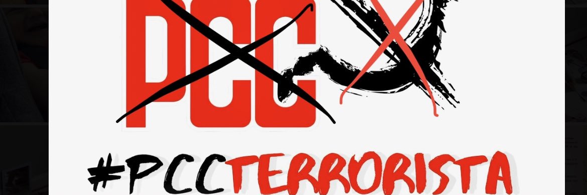 CubEstdTerrorit's profile banner image