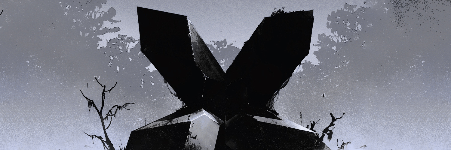 ‎ ‎‎ ‎‎‎ ֶָ 𝓫eing of 𝓹𝘶𝘳𝘦 E͟M͟P͟A͟T͟HY ⃰'s banner