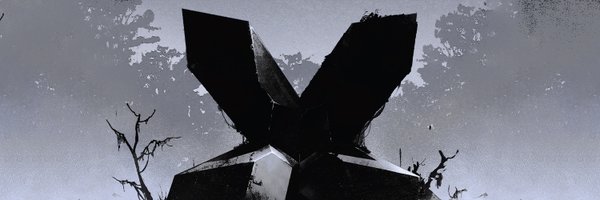 Shugabsorber Profile Banner