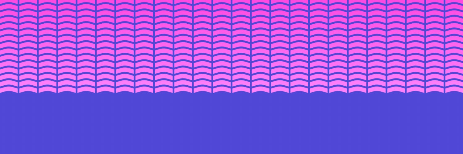 Mexican Caribbean Music Fest banner