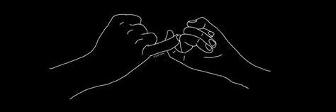 ♡ beloved . banner