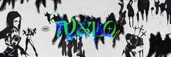 brainsmashvxlo Profile Banner