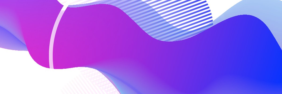Kuryach's profile banner image